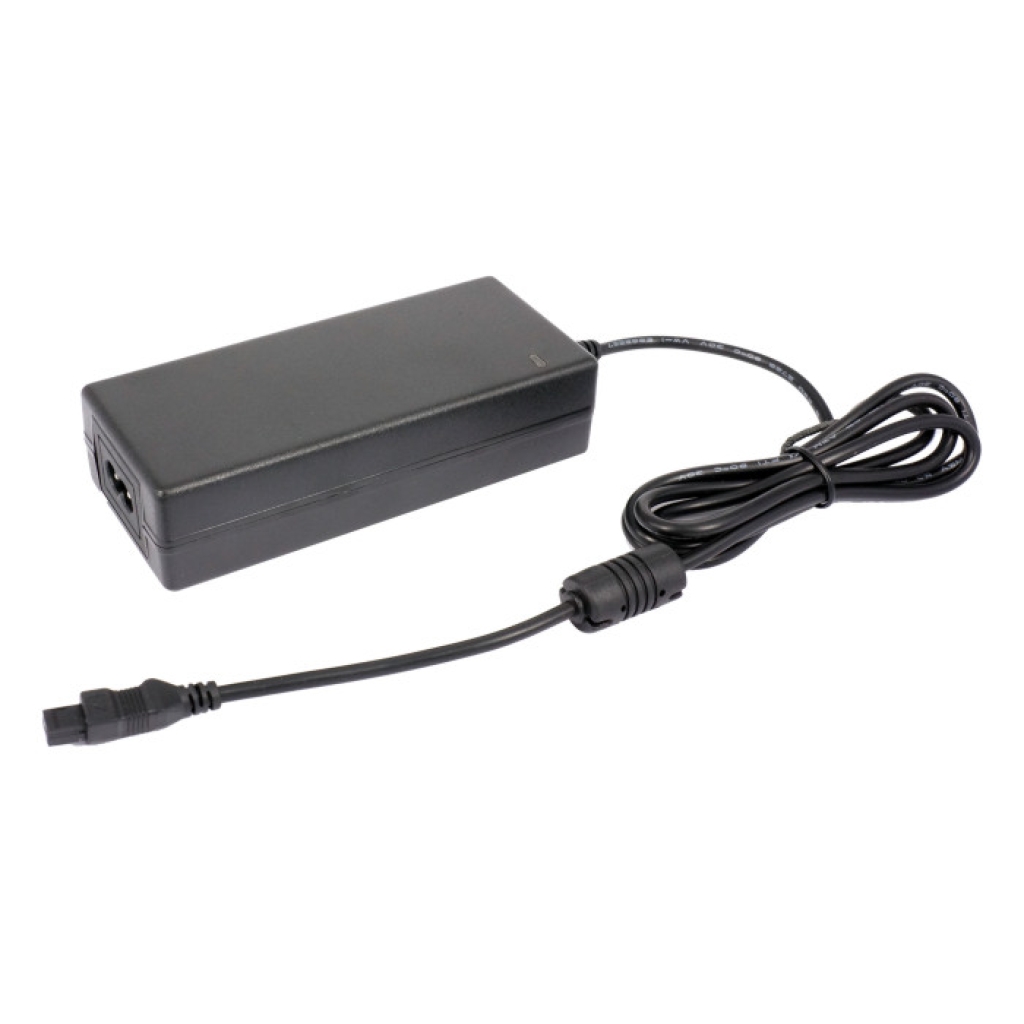Yhteensopiva laturin vaihto NIKON EP-5B