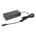 Yhteensopiva laturin vaihto NIKON EP-5B