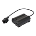 Yhteensopiva laturin vaihto NIKON EP-5B