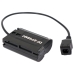 Yhteensopiva laturin vaihto NIKON EP-5B