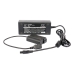 Yhteensopiva laturin vaihto NIKON EP-5B