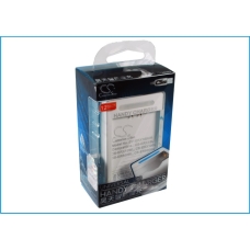 Yhteensopiva laturin vaihto Sony Ericsson BST-41