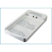 Yhteensopiva laturin vaihto Sony Ericsson BST-41
