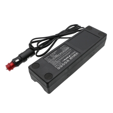 Yhteensopiva laturin vaihto HBC BA209000,BA209001,BA209060,BA209061,BA209062...