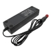 Teollisuusakku Abitron DF-FBA209AH