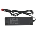 Teollisuusakku Abitron DF-FBA209AH