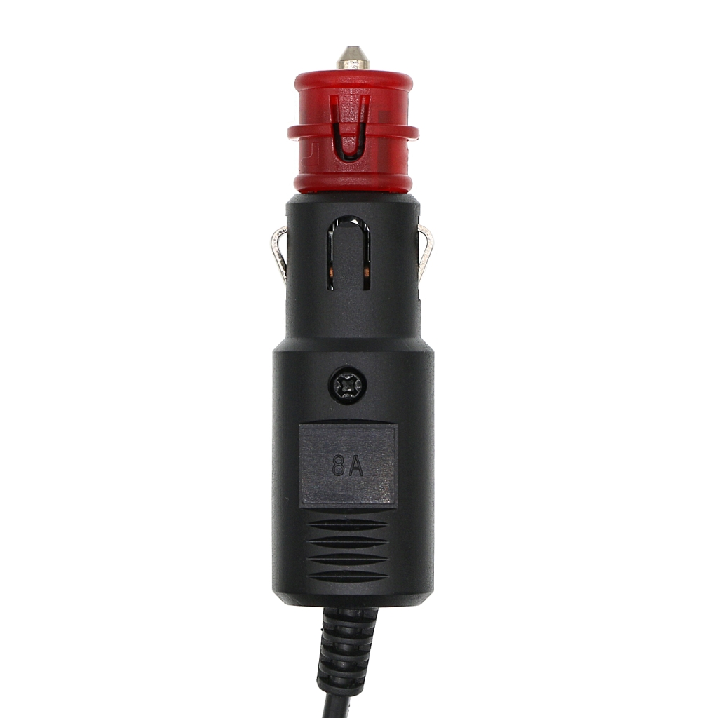 Teollisuusakku Abitron DF-FBA209AH