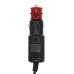 Teollisuusakku Abitron DF-FBA209AH