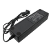 Teollisuusakku Abitron DF-FBA209UA