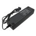 Teollisuusakku Hetronic DF-FBA209UA