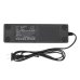 Teollisuusakku Hetronic DF-FBA209UA