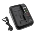 Laturit DF-FMC690UK