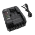 Laturit DF-FMC690UK