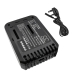 Laturit DF-FMC690UK