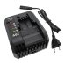 Teollisuusakku Porter cable DF-FMC690EU