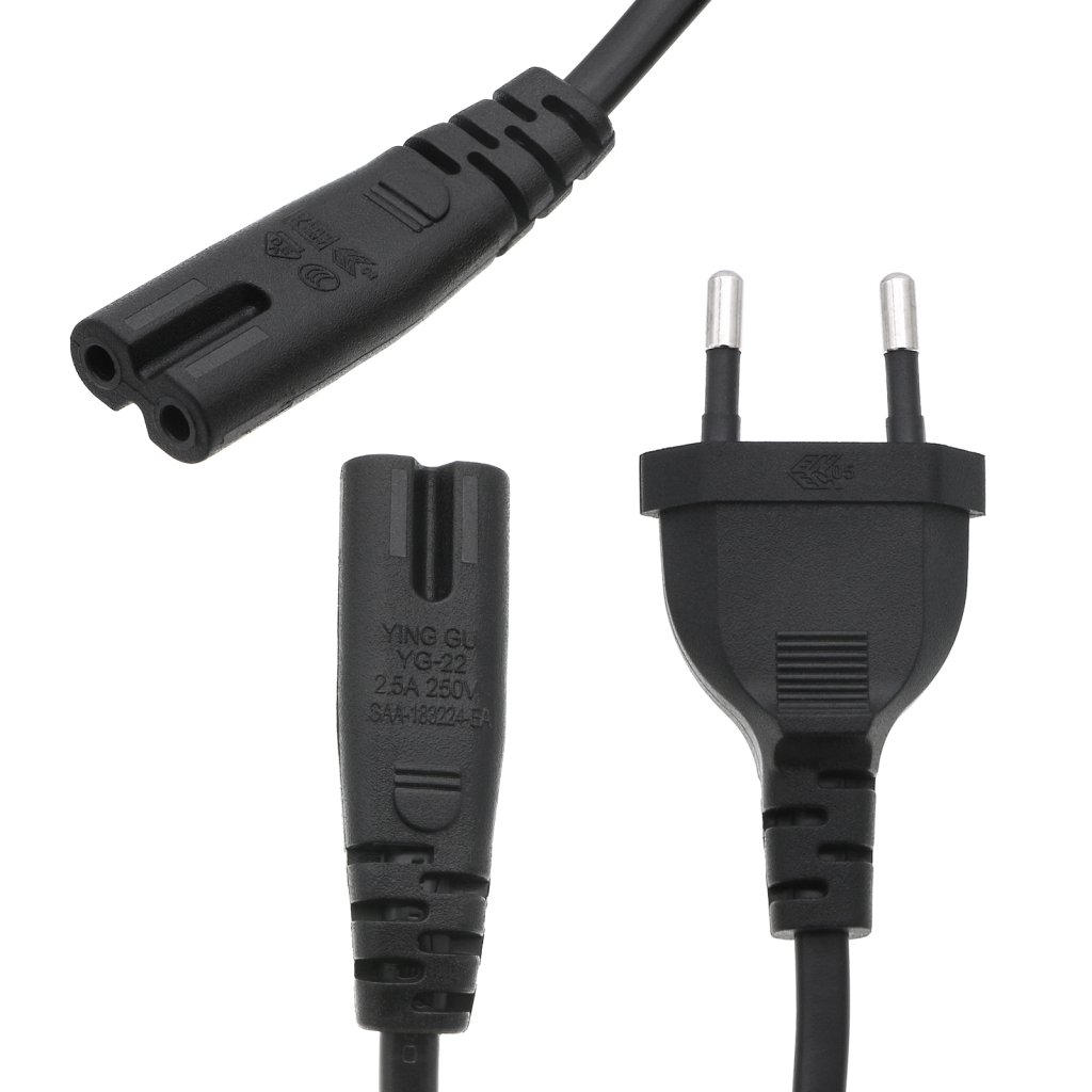 Teollisuusakku Porter cable DF-FMC690EU