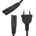 Teollisuusakku Porter cable DF-FMC690EU