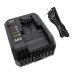 Teollisuusakku Porter cable DF-FMC690UA