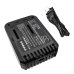 Teollisuusakku Porter cable DF-FMC690UA