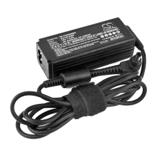 Compatible charger replacement for Panasonic CF-AA62J2C,CF-VZSU81,CF-VZSU81EA,CF-VZSU81JS,CF-VZSU85...