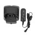 Laturit yhteensopiva Vertex standard Yaesu DF-FVX230EU