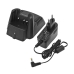 Laturit yhteensopiva Vertex standard Yaesu DF-FVX230EU