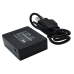 Yhteensopiva laturin vaihto GoPro AHBBP-301