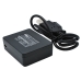 Yhteensopiva laturin vaihto GoPro AHBBP-301