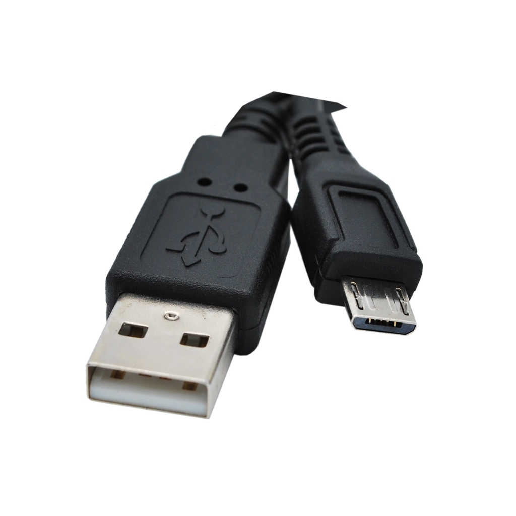 Yhteensopiva laturin vaihto GoPro AHBBP-301