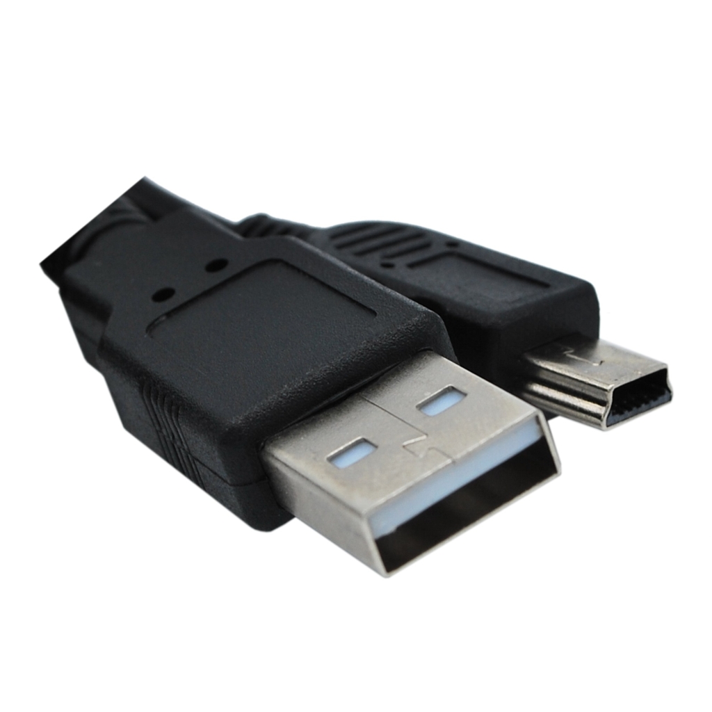 Yhteensopiva laturin vaihto GoPro AHBBP-401