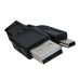 Yhteensopiva laturin vaihto GoPro AHBBP-401