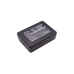 Yhteensopiva laturin vaihto GoPro BC-GP5C