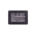 Yhteensopiva laturin vaihto GoPro BC-GP5C