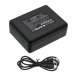 Charger Replaces 601-27537-000
