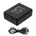 Charger Replaces 601-27537-000