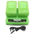 Teollisuusakku Powerworks DF-GWP240UK