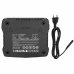 Teollisuusakku Powerworks DF-GWP240EU