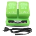 Teollisuusakku Powerworks DF-GWP240EU