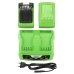 Teollisuusakku Powerworks DF-GWP240EU