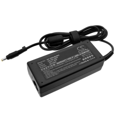 Yhteensopiva laturin vaihto HP 101880-001,101898-001,120765-001,159224-001,239704-001...