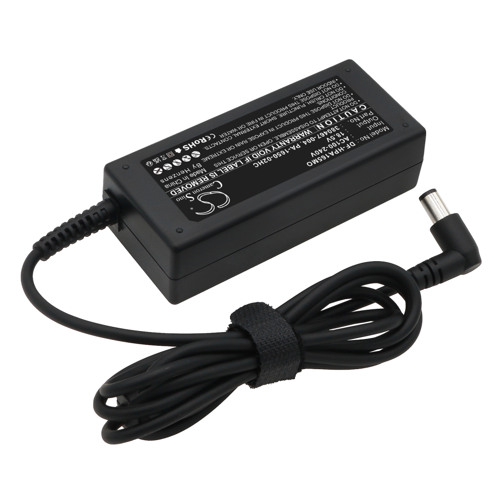 CMOS / Varmuuskopioakku HP DF-HPA165MO
