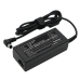Laturit HP Pavilion dv5-2043cl