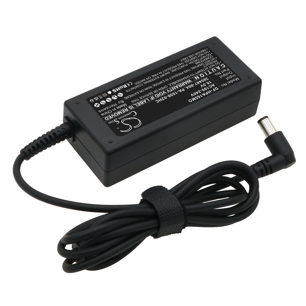 Laturit HP Pavilion dv5-2043cl