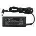 Laturit HP Pavilion dv5-2043cl
