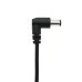 Laturit HP Pavilion dv5-2043cl