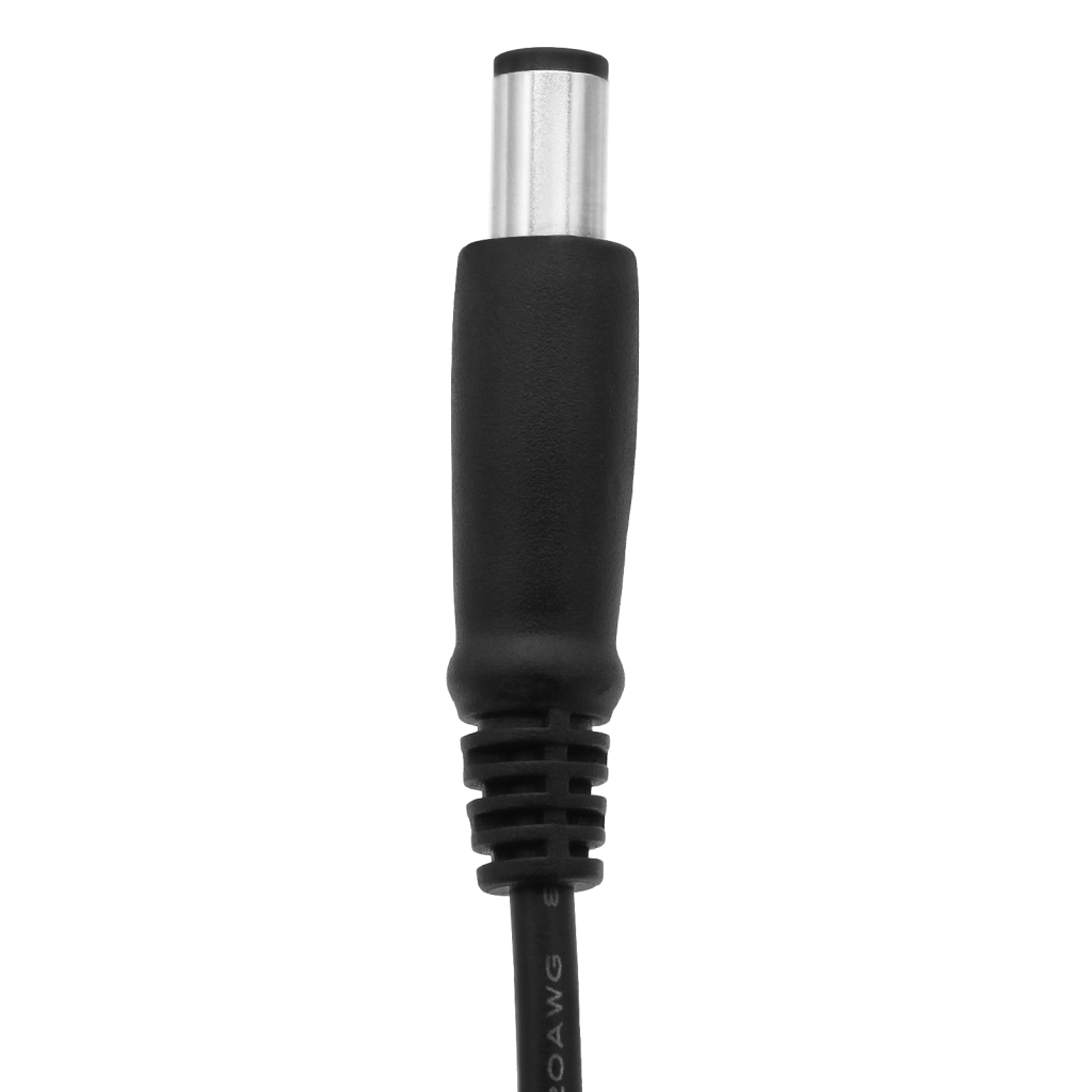 CMOS / Varmuuskopioakku HP DF-HPA320MO