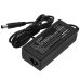 Laturit HP Pavilion DV7-4273us