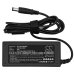 Laturit HP Pavilion DV7-4273us
