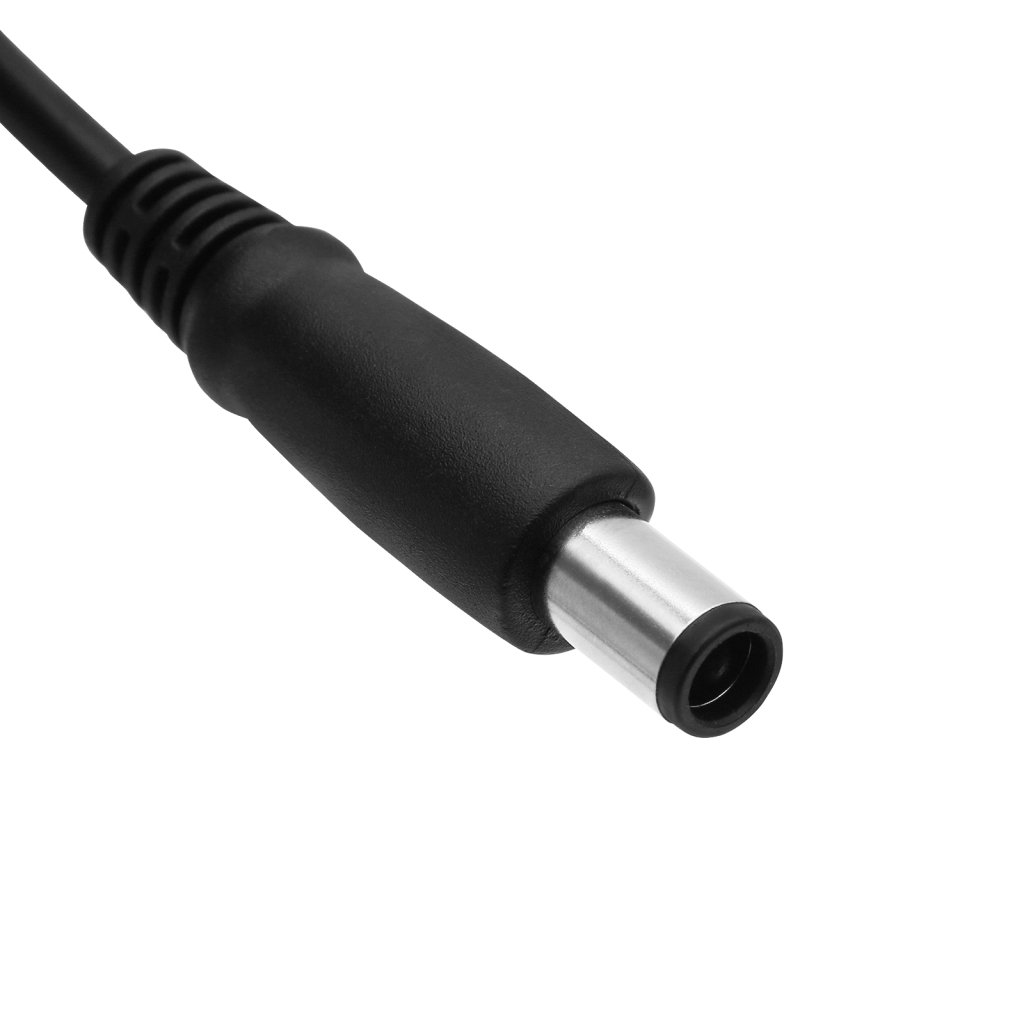 Laturit HP Pavilion DV6-3227cl
