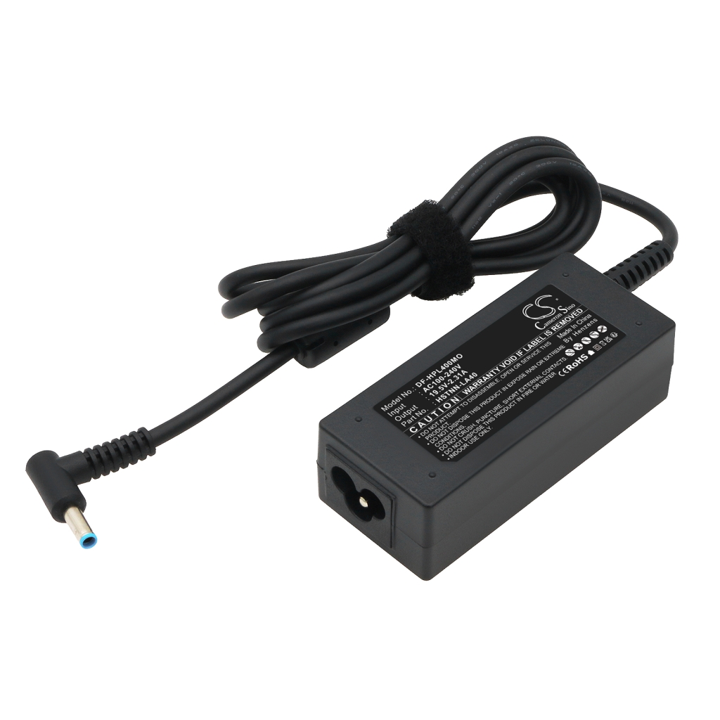 CMOS / Varmuuskopioakku HP DF-HPL400MO